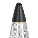 Mexlite Lampe de table VOLCAN IP20