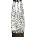 Mexlite Lampe de table VOLCAN IP20