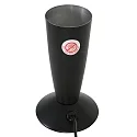 Mexlite Lampe de table VOLCAN IP20
