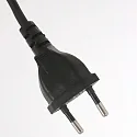 Mexlite Lampe de table VOLCAN IP20