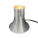 Mexlite Lampe de table VOLCAN IP20