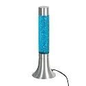 Mexlite Lampe de table VOLCAN IP20
