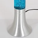 Mexlite Lampe de table VOLCAN IP20