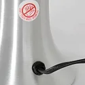 Mexlite Lampe de table VOLCAN IP20