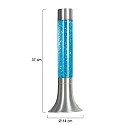 Mexlite Lampe de table VOLCAN IP20
