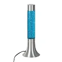 Mexlite Lampe de table VOLCAN IP20