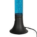 Mexlite table lamp VOLCAN IP20