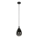 Steinhauer Luminaire à suspension GLIMSY IP20, gradable