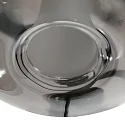 Steinhauer Luminaire à suspension GLIMSY IP20, gradable