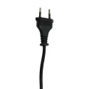Mexlite floor lamp TENEBRIS E14 IP20, dimmable