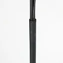 Mexlite Lampadaire TENEBRIS E14 IP20, gradable