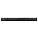 Steinhauer Luminaire à suspension DOWNLUME GU10 IP20, gradable
