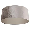 anne light & home Lampadaire ZIG-ZAG E27 IP20, gradable