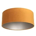 anne light & home Lampadaire ZIG-ZAG E27 IP20, gradable