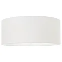 anne light & home Lampadaire ZIG-ZAG E27 IP20, gradable