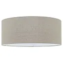 anne light & home Lampadaire ZIG-ZAG E27 IP20, gradable