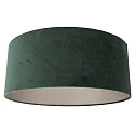 anne light & home Lampadaire ZIG-ZAG E27 IP20, gradable