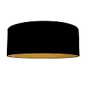 anne light & home Lampadaire ZIG-ZAG E27 IP20, gradable