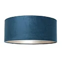 anne light & home Lampadaire ZIG-ZAG E27 IP20, gradable