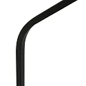 anne light & home Lampadaire ZIG-ZAG E27 IP20, gradable