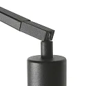 anne light & home Lampadaire ZIG-ZAG E27 IP20, gradable