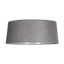 anne light & home Lampadaire ZIG-ZAG E27 IP20, gradable