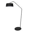 anne light & home Lampadaire ZIG-ZAG E27 IP20, gradable