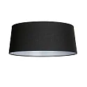 anne light & home Lampadaire ZIG-ZAG E27 IP20, gradable