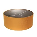 anne light & home Lampadaire CURVE E27 IP20, gradable