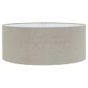 anne light & home Lampadaire CURVE E27 IP20, gradable