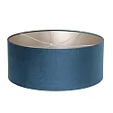 anne light & home Lampadaire CURVE E27 IP20, gradable
