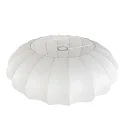 anne light & home floor lamp CURVE E27 IP20, dimmable