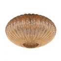 Mexlite pendant luminaire HALOSWAP E27 IP20, dimmable