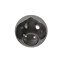Mexlite pendant luminaire HALOSWAP E27 IP20, dimmable