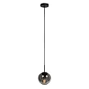Mexlite pendant luminaire HALOSWAP E27 IP20, dimmable