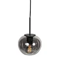 Mexlite pendant luminaire HALOSWAP E27 IP20, dimmable