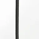 Mexlite pendant luminaire HALOSWAP E27 IP20, dimmable