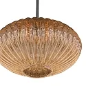 Mexlite pendant luminaire HALOSWAP E27 IP20, dimmable