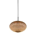 Mexlite pendant luminaire HALOSWAP E27 IP20, dimmable