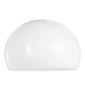Steinhauer Lampadaire SPARKLED LIGHT E27 IP20, gradable
