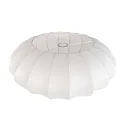 Steinhauer Lampadaire SPARKLED LIGHT E27 IP20, gradable