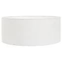 Steinhauer floor lamp SPARKLED LIGHT E27 IP20, dimmable