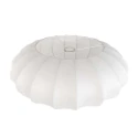 Steinhauer Lampadaire SPARKLED LIGHT E27 IP20, gradable