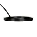 Mexlite floor lamp LUNA-ARC IP20, dimmable