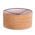 Mexlite floor lamp SOLVA E27 IP20, dimmable