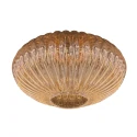 Mexlite pendant luminaire HALOSWAP E27 IP20, dimmable
