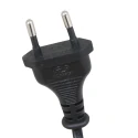 Mexlite Lampe de table NOOR E27 IP20, gradable