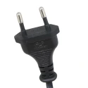 Mexlite table lamp NOOR E27 IP20, dimmable