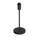 Mexlite table lamp NOOR E27 IP20, dimmable