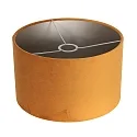 Mexlite floor lamp NOOR E27 IP20, dimmable